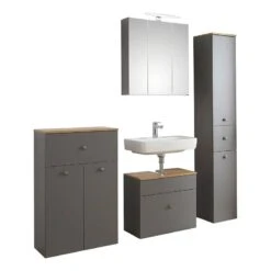 Salle De Bain Quickset 937 - Type C -Le Coin Bain Parfait Boutique 1000390159 230524 030 DETAILS P000000001000390159