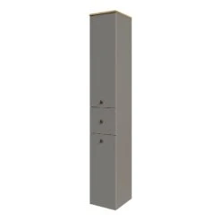 Salle De Bain Quickset 937 - Type C -Le Coin Bain Parfait Boutique 1000390159 230524 050 DETAILS P000000001000390159