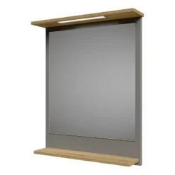 Salle De Bain Quickset 937 - 5 éléments -Le Coin Bain Parfait Boutique 1000390160 230524 038 DETAILS P000000001000390160