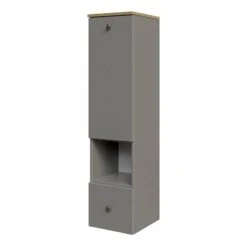 Salle De Bain Quickset 937 - 5 éléments -Le Coin Bain Parfait Boutique 1000390160 230524 040 DETAILS P000000001000390160