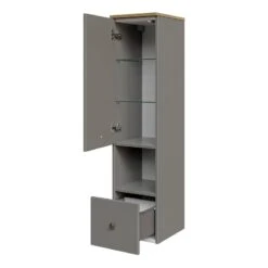 Salle De Bain Quickset 937 - 5 éléments -Le Coin Bain Parfait Boutique 1000390160 230524 048 DETAILS P000000001000390160