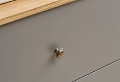 Salle De Bain Quickset 937 - 5 éléments -Le Coin Bain Parfait Boutique 1000390160 230524 075 DETAILS P000000001000390160