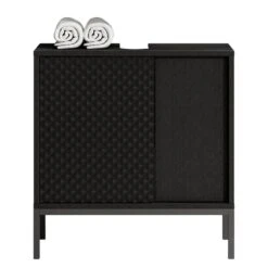 Meuble Sous Lavabo Linkuva -Le Coin Bain Parfait Boutique 1000392944 230830 030 DETAILS P000000001000392944