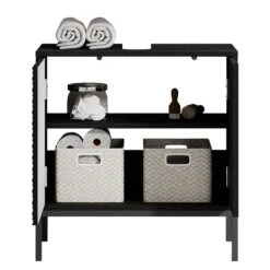 Meuble Sous Lavabo Linkuva -Le Coin Bain Parfait Boutique 1000392944 230830 040 DETAILS P000000001000392944