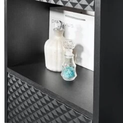 Colonne De Salle De Bain Linkuva -Le Coin Bain Parfait Boutique 1000392945 230830 040 DETAILS P000000001000392945