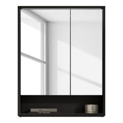 Armoire De Toilette Linkuva -Le Coin Bain Parfait Boutique 1000392946 230830 030 DETAILS P000000001000392946