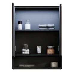 Armoire De Toilette Linkuva -Le Coin Bain Parfait Boutique 1000392946 230830 035 DETAILS P000000001000392946
