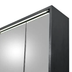 Armoire De Toilette Linkuva -Le Coin Bain Parfait Boutique 1000392946 230830 040 DETAILS P000000001000392946