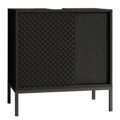 Salle De Bain Linkuva - 4 éléments -Le Coin Bain Parfait Boutique 1000392947 230830 030 DETAILS P000000001000392947