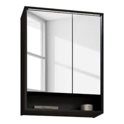 Salle De Bain Linkuva - 4 éléments -Le Coin Bain Parfait Boutique 1000392947 230830 040 DETAILS P000000001000392947