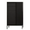 Armoire Midi Linkuva