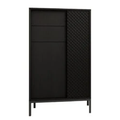 Armoire Midi Linkuva -Le Coin Bain Parfait Boutique 1000392983 230830 030 DETAILS P000000001000392983