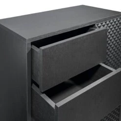 Armoire Midi Linkuva -Le Coin Bain Parfait Boutique 1000392983 230830 045 DETAILS P000000001000392983