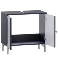 Meuble Sous Lavabo Jesper 60 Cm -Le Coin Bain Parfait Boutique 1000399794 230804 030 DETAILS P000000001000399794