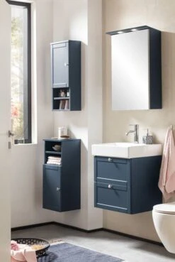 Meuble Bas Jesper -Le Coin Bain Parfait Boutique 1000399796 230804 021 MOOD DETAILS P000000001000399796 mood