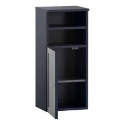 Meuble Bas Jesper -Le Coin Bain Parfait Boutique 1000399796 230804 030 DETAILS P000000001000399796