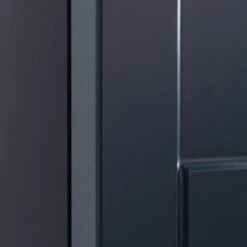 Meuble Bas Jesper -Le Coin Bain Parfait Boutique 1000399796 230804 040 DETAILS P000000001000399796