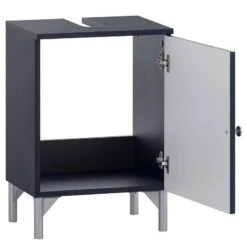 Meuble Sous Lavabo Jesper 40 Cm -Le Coin Bain Parfait Boutique 1000399797 230804 030 DETAILS P000000001000399797