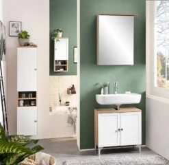 Meuble Sous Lavabo Jesper 60 Cm -Le Coin Bain Parfait Boutique 1000399812 230804 020 MOOD DETAILS P000000001000399812 mood