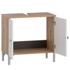 Meuble Sous Lavabo Jesper 60 Cm -Le Coin Bain Parfait Boutique 1000399812 230804 030 DETAILS P000000001000399812