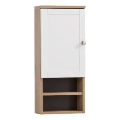 Meuble Haut Jesper -Le Coin Bain Parfait Boutique 1000399814 230804 010 IMAGE P000000001000399814