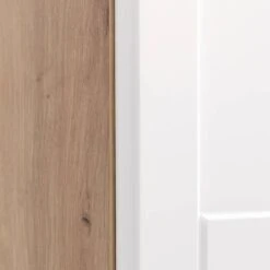 Meuble Haut Jesper -Le Coin Bain Parfait Boutique 1000399814 230804 040 DETAILS P000000001000399814