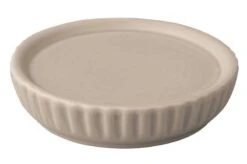 PRESENT TIME Set De Salle De Bain Neat -Le Coin Bain Parfait Boutique 105a32b729914fad951bbe9d57ce7b6e.cropped 132 423 1722 1144.processed