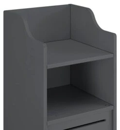 Meuble Colonne Mora Pour Salle De Bain -Le Coin Bain Parfait Boutique 136a378222b249318f2474df771ac74e.cropped 95 66 1787 1934.processed