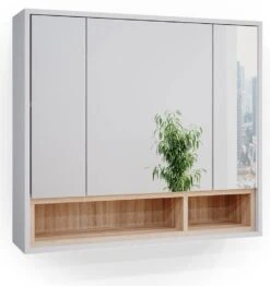 Armoire De Toilette Beatrice -Le Coin Bain Parfait Boutique 138498e641394806a24b1a1ebc1f69d0.cropped 88 89 815 864.processed