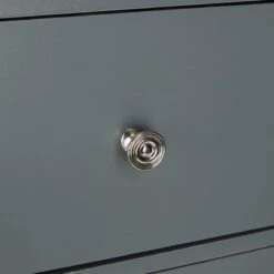 Armoire Haute Salle De Bain -Le Coin Bain Parfait Boutique 13d4233ab5244805b7f0455e2b08a032