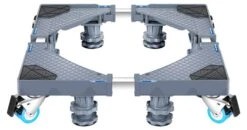 Base à Roulettes Maisach -Le Coin Bain Parfait Boutique 1432e497c1864966b27f71c37f2617c8.cropped 47 499 1905 1000.processed