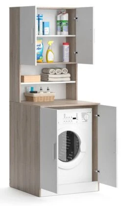 Meuble Machine à Laver Liana -Le Coin Bain Parfait Boutique 14f5d9e559654ef48163c9d3ff4d2ac4.cropped 237 44 553 938.processed
