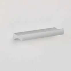 Armoire De Niche Banche 14 Armoire De Niche Banche -Le Coin Bain Parfait Boutique 14fe6909b35143539cea804ec3da4edc