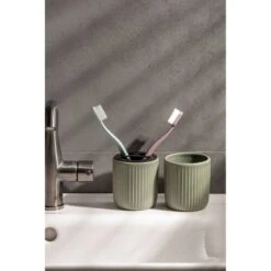 Le Coin Bain Parfait Boutique -Le Coin Bain Parfait Boutique 150899a7f0f14efeb0ad93d1ffcf68ed