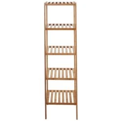 Étagère De Salle De Bains MCW-B18 -Le Coin Bain Parfait Boutique 1510bf2d4b6f47e4a9fed35b89f2c1c0