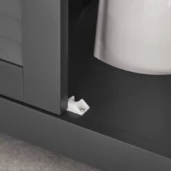 Meuble Sous Vasque FRG237-II-W -Le Coin Bain Parfait Boutique 15930b33b09c47d996d9e35f33f46102