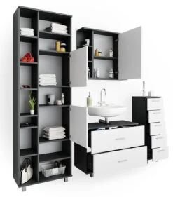 Salle De Bains Ilias Anthracite (4 él.) -Le Coin Bain Parfait Boutique 15c56a95ca0e4efa89a2ffd21f4b32a2.cropped 83 15 860 977.processed