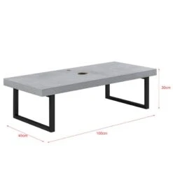 Plan De Toilette Noir Mat -Le Coin Bain Parfait Boutique 161bd12652a5400fb171ec52b5b17e38