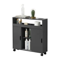 Meuble De Salle De Bain Lumijok -Le Coin Bain Parfait Boutique 177a8e02ba54429b99b25ec2303da211