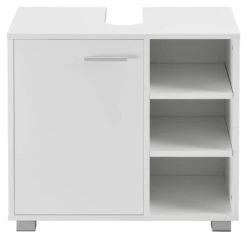 Meuble Sous Lavabo Narvik -Le Coin Bain Parfait Boutique 17c48681471c4a988acf14f0f78b0a47.cropped 190 221 1617 1557.processed