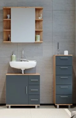 Chiffonnier Ilias Goldkraft -Le Coin Bain Parfait Boutique 18696a3b0c4348449622ebb22eecd2fc.cropped 0 0 640 995.processed