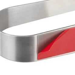 Porte-papier Toilette Acier Inoxydable -Le Coin Bain Parfait Boutique 19c0a9ebdf984c4b8d90ecf63f6ff201