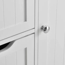 Armoire De Salle De Bain Locust -Le Coin Bain Parfait Boutique 1a5684930bab49e69c056af4a05c2411