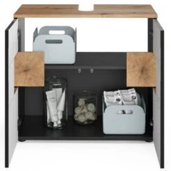 Meuble Sous-lavabo Eden -Le Coin Bain Parfait Boutique 1a8bdd10613a43e187009291bc94c74e