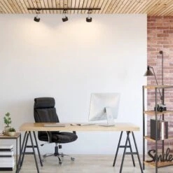 Étagère En Bambou Universelle Sur Pieds -Le Coin Bain Parfait Boutique 1ad4b5ae419a485c95b864fab30c02cd