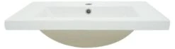 Lavabo HWC-D16 61cm 30mm Bord -Le Coin Bain Parfait Boutique 1b42b0d5135c4c9cb9f92aa97b02d33b.cropped 0 308 1393 389.processed