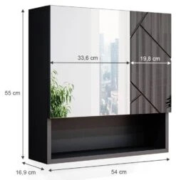 Armoire De Toilette Irma Blanc Brillant -Le Coin Bain Parfait Boutique 1b933506f60040f0bdb37f86e09a71cc.cropped 97 128 747 764.processed