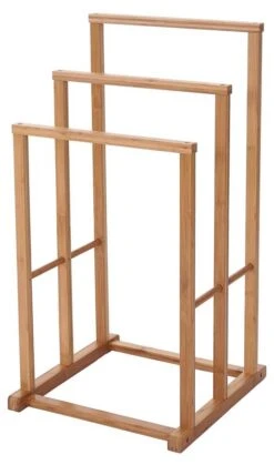 Porte-serviette HWC-B18