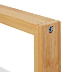 Etagère De Salle De Bain 4 Supports -Le Coin Bain Parfait Boutique 1bce17af1e4246688985043f13b1019a