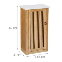 Meuble Salle-de-bain -Le Coin Bain Parfait Boutique 1bdc814721bc473bbeb0909a8925d153